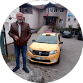 sedat bozkurt