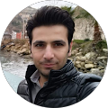 Sedat Bülbül