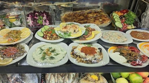 Yorum fotoğrafı 3