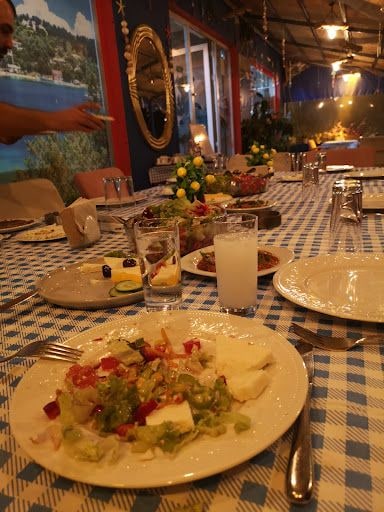 Yorum fotoğrafı 4