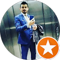 Sedat CAN