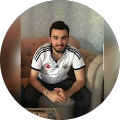 Sedat Cengiz