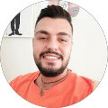 SEDAT ÇİN