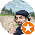 Sedat Culfa