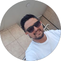 Sedat Culha