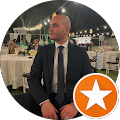Sedat Demir