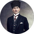 Sedat Demir (216)