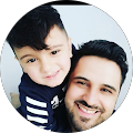 Sedat Demir