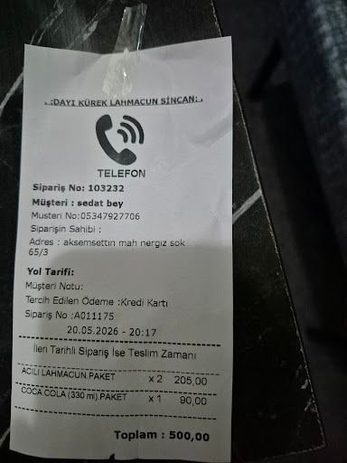 Yorum fotoğrafı 1