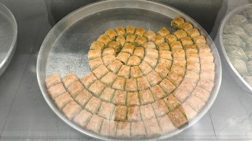 Fotoğraf 30