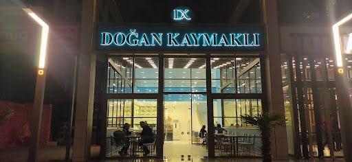 Fotoğraf 22