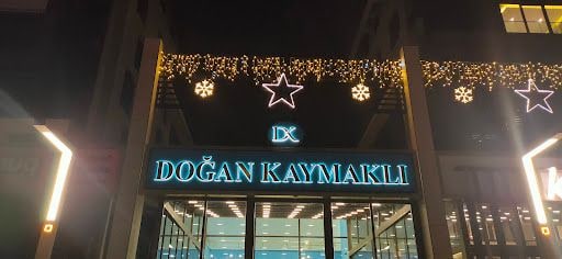 Fotoğraf 23