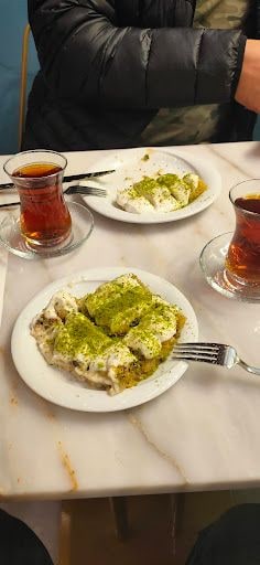 Fotoğraf 25