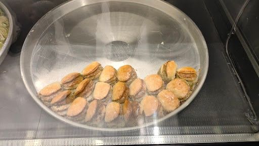 Fotoğraf 27