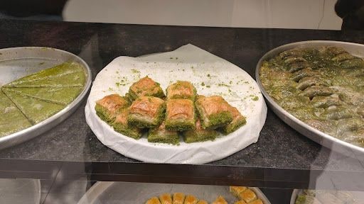 Fotoğraf 29