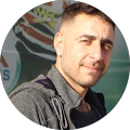 sedat dilbe