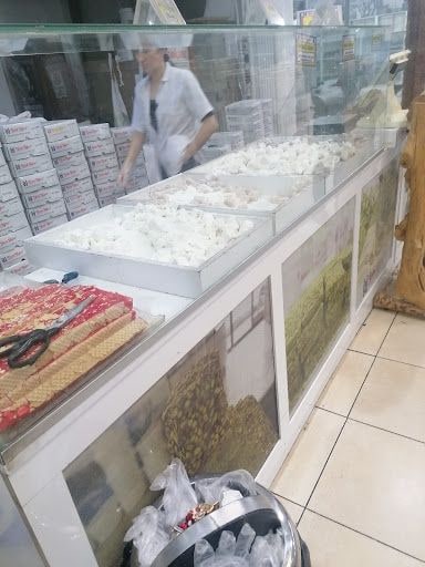Yorum fotoğrafı 4