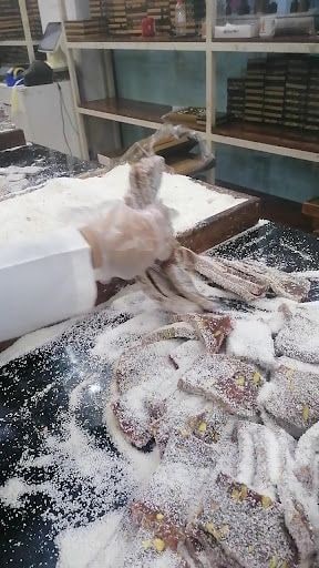 Yorum fotoğrafı 5