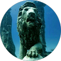 Sedat Dogan
