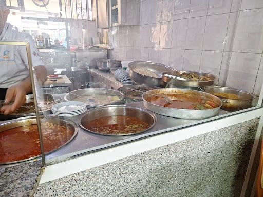 Fotoğraf 15