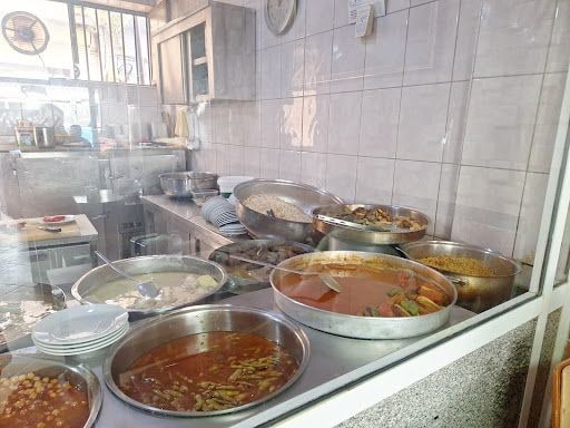 Fotoğraf 17