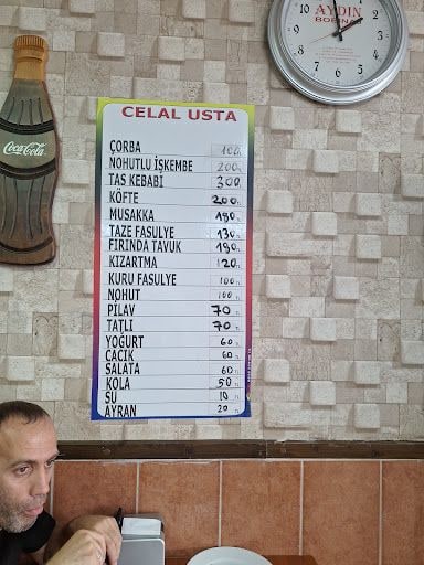 Fotoğraf 18