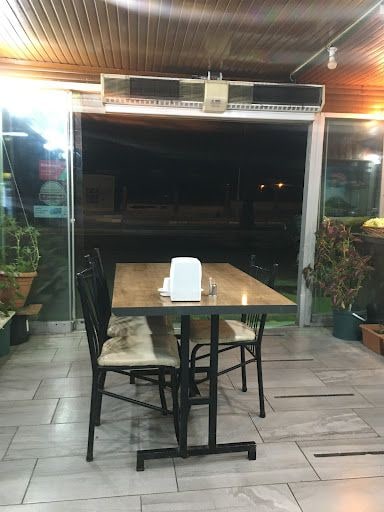 Fotoğraf 11