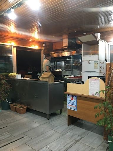 Fotoğraf 12