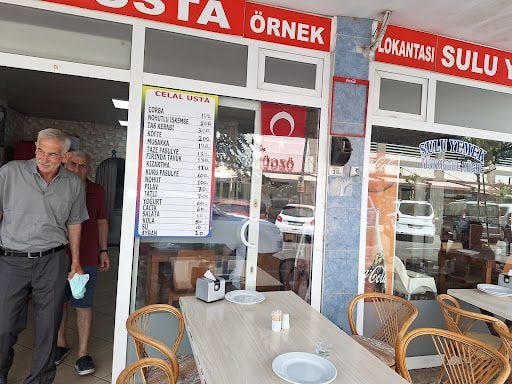 Fotoğraf 19