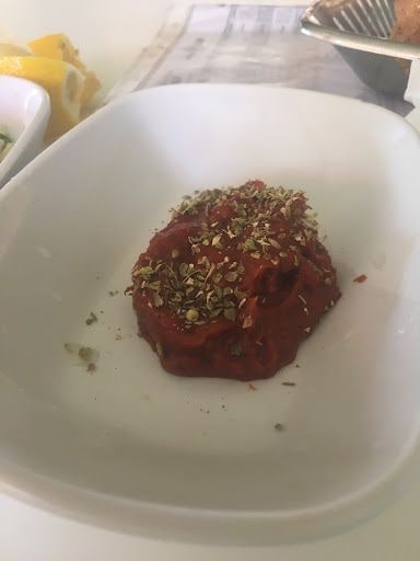 Fotoğraf 14