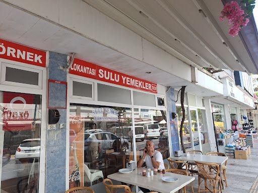 Fotoğraf 20