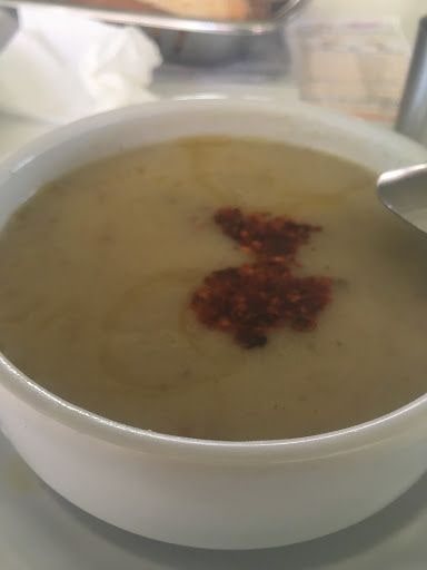 Fotoğraf 15