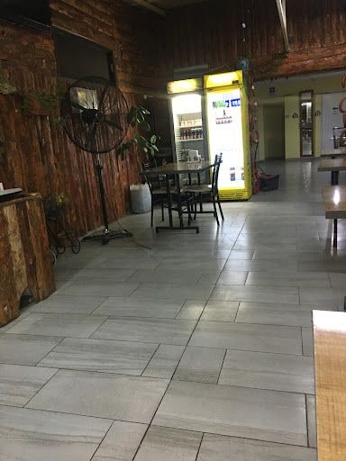Fotoğraf 13