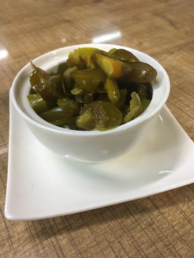 Fotoğraf 14