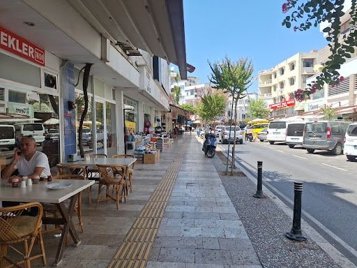 Fotoğraf 21