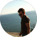 sedat ergen