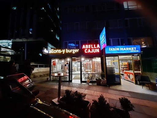 Yorum fotoğrafı 2