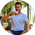 Sedat Erkek
