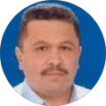 Sedat Ertekin