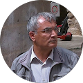 Sedat Gezici