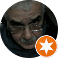 Sedat Giran