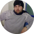 sedat gökdemir