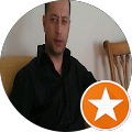 Sedat Gül