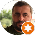 Sedat gül