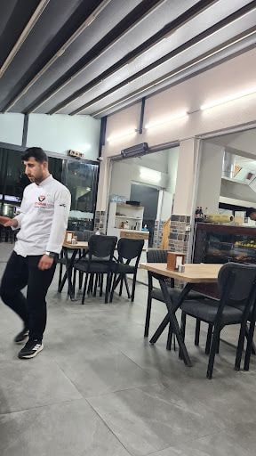 Yorum fotoğrafı 3