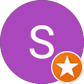Sedat Kadı