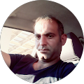 sedat kara