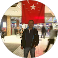 Sedat Karadeniz