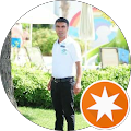 Sedat Kaya