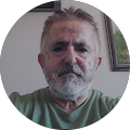Sedat Kaytan